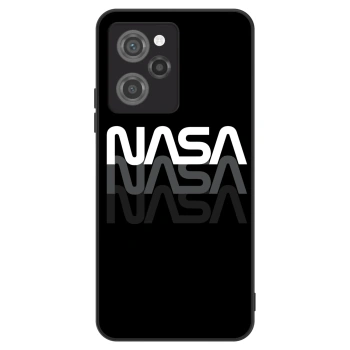 Maskica za Xiaomi Poco X5 Pro - NASA Triple