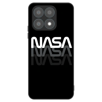 Maskica za Honor X8a - NASA Triple