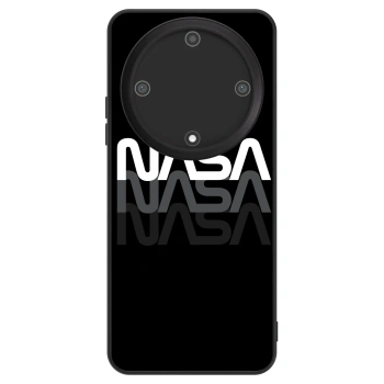 Maskica za Honor Magic5 Lite 5G - NASA Triple