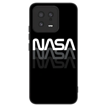 Maskica za Xiaomi 13 - NASA Triple