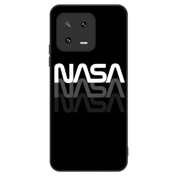 Maskica za Xiaomi 13 Pro - NASA Triple