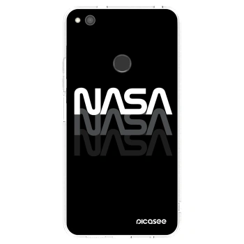 Maskica za Huawei P9 Lite 2017 - NASA Triple