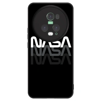 Maskica za Honor Magic5 Pro - NASA Triple