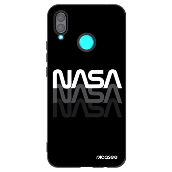 Maskica za Huawei Nova 3i - NASA Triple