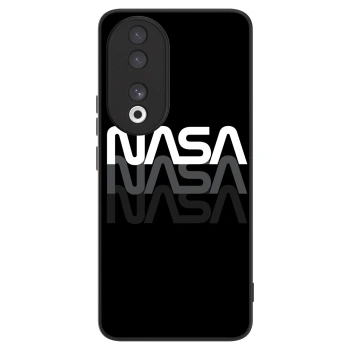 Maskica za Honor 90 5G - NASA Triple