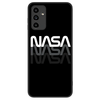 Maskica za Samsung Galaxy A04s A047F - NASA Triple
