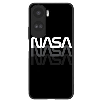 Maskica za Honor 90 Lite 5G - NASA Triple