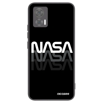 Maskica za Motorola Edge 30 Neo - NASA Triple