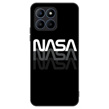 Maskica za Honor 70 Lite - NASA Triple