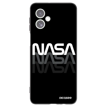 Maskica za Motorola Moto G54 5G - NASA Triple