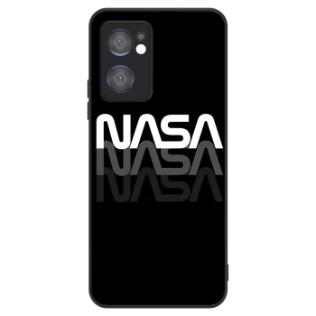 Maskica za OPPO Reno 7 5G - NASA Triple