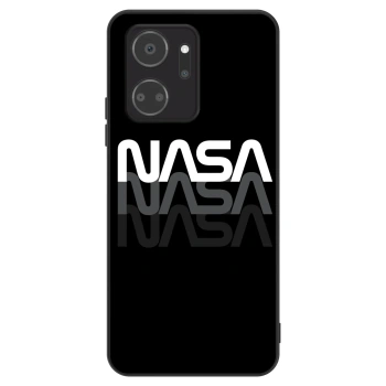 Maskica za Honor X7a - NASA Triple