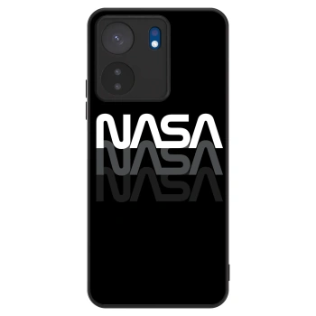 Maskica za Xiaomi Redmi 13C 4G - NASA Triple