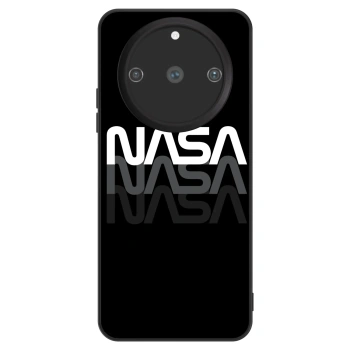 Maskica za Realme 11 Pro+ - NASA Triple