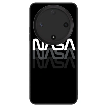 Maskica za Honor Magic6 Lite 5G - NASA Triple