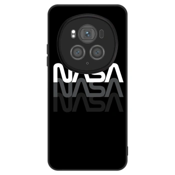 Maskica za Honor Magic6 Pro - NASA Triple
