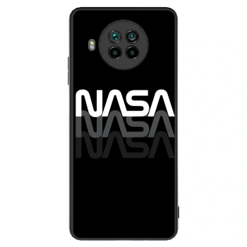 Maskica za Xiaomi Mi 10T Lite - NASA Triple