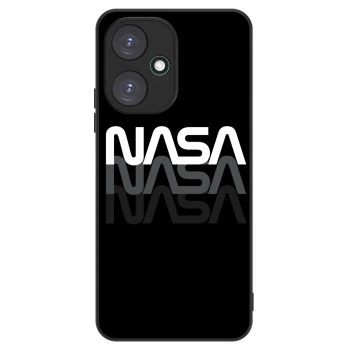 Maskica za Xiaomi Redmi 13C 5G - NASA Triple