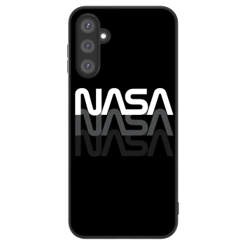 Maskica za Samsung Galaxy A05s A057G - NASA Triple