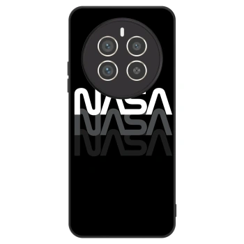 Maskica za Realme 12 Pro 5G - NASA Triple