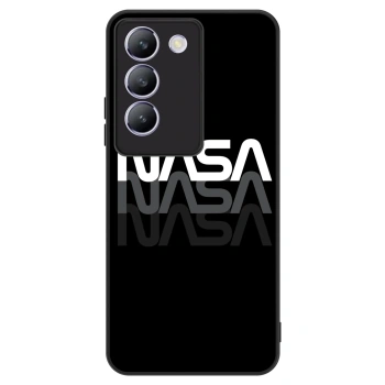 Maskica za Vivo V40 SE 5G - NASA Triple