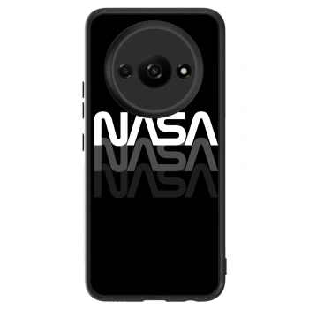 Maskica za Xiaomi Redmi A3 - NASA Triple