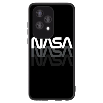 Maskica za Honor 200 Lite - NASA Triple
