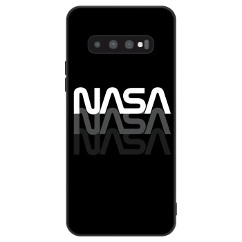 Maskica za Samsung Galaxy S10 Plus G975 - NASA Triple