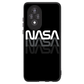 Maskica za Honor 200 5G - NASA Triple