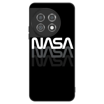 Maskica za OnePlus 11 5G - NASA Triple