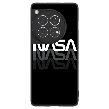 Picasee ULTIMATE CASE za OnePlus 12 5G - NASA Triple