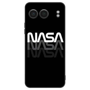 Maskica za OnePlus Nord 4 - NASA Triple
