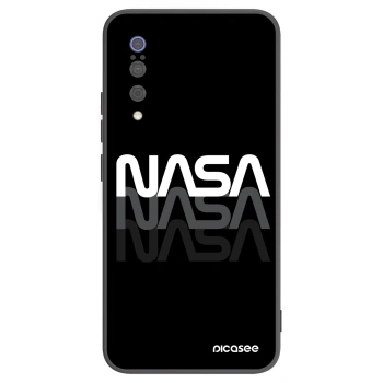 Maskica za Xiaomi Mi 9 - NASA Triple
