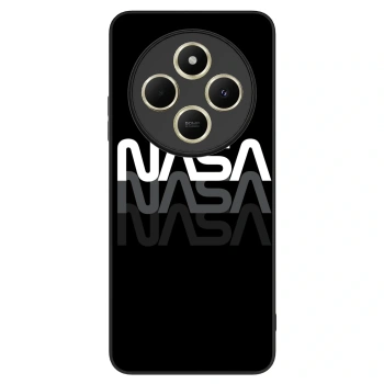 Maskica za Xiaomi Redmi 14C - NASA Triple