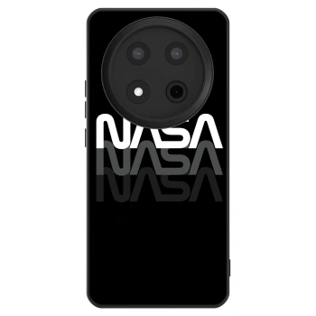 Maskica za Honor Magic7 Lite 5G - NASA Triple