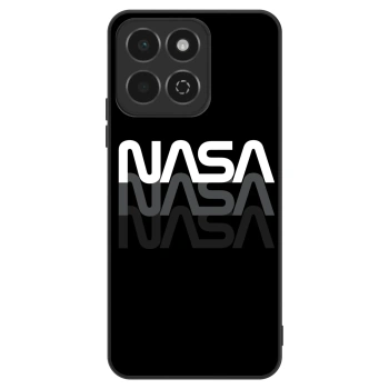 Maskica za Honor 200 Smart 5G - NASA Triple