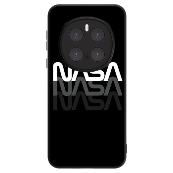 Maskica za Honor Magic7 Pro 5G - NASA Triple
