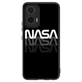 Maskica za Motorola Moto G35 5G - NASA Triple