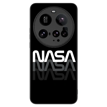 Picasee ULTIMATE CASE za Xiaomi 15 Ultra - NASA Triple