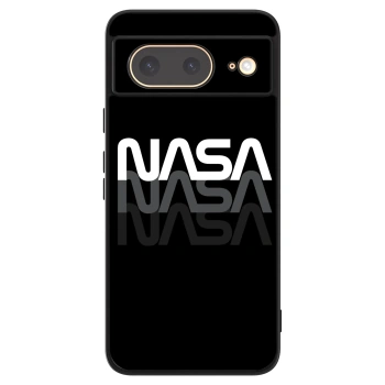 Maskica za Google Pixel 8 - NASA Triple