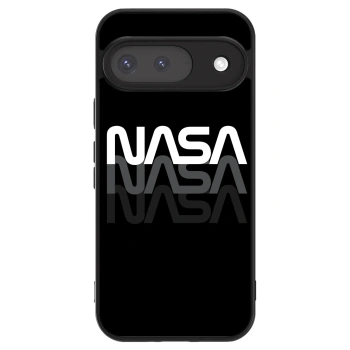 Maskica za Google Pixel 9 - NASA Triple