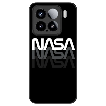 Picasee ULTIMATE CASE za Xiaomi 15 - NASA Triple