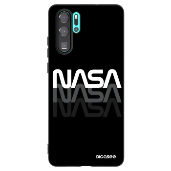 Maskica za Huawei P30 Pro - NASA Triple