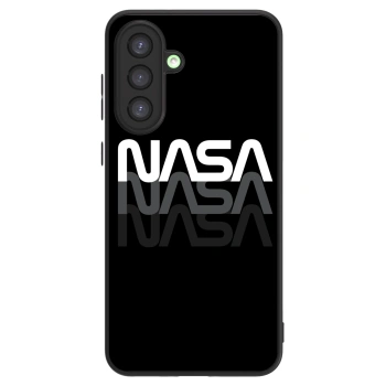Picasee ULTIMATE CASE za Samsung Galaxy A26 5G A266B - NASA Triple