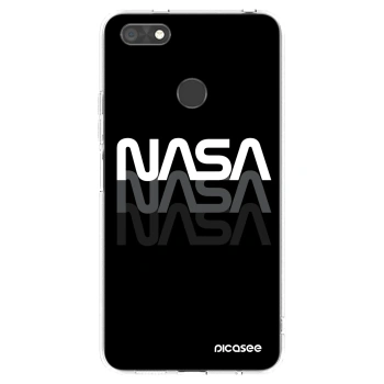 Maskica za Huawei P9 Lite Mini - NASA Triple