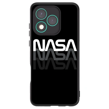 Maskica za Honor 400 Lite 5G - NASA Triple