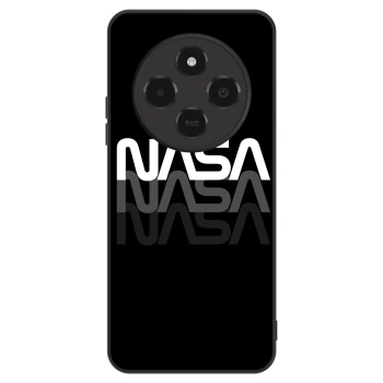 Maskica za Xiaomi Poco C75 - NASA Triple