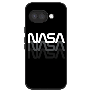 Maskica za Google Pixel 9a - NASA Triple