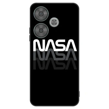 Maskica za Xiaomi Poco F6 - NASA Triple