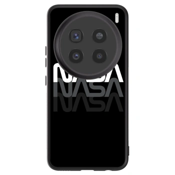 Maskica za Vivo X200 Pro - NASA Triple
